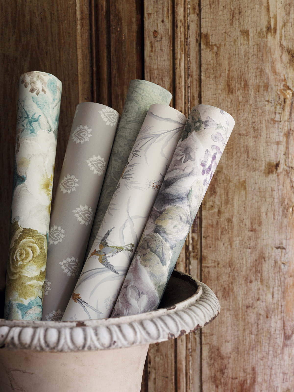 一篇关于“如何挑选壁纸”的攻略，保证都是干货，绝不吹牛！