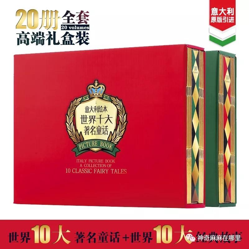 送礼又贵又实用的东西,最有格调品味的送礼攻略