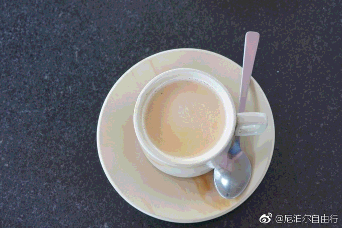 尼泊尔都吃什么 (尼泊尔主要吃什么用什么)