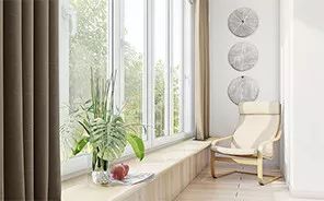 刚交房的毛坯房可以马上装修吗,毛坯房新手怎么装修