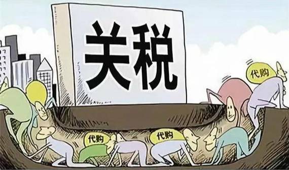 电商法不发货最新规定,电商法最新规定是什么