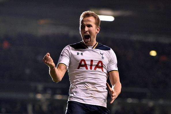 世界足坛10大纪录,世界足坛各大纪录