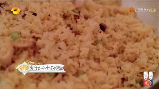 中餐厅3菜谱教学视频,中餐厅菜谱大全100例