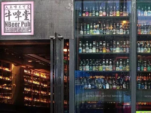 亚洲美食节美食嘉年华,亚洲美食节吃遍上下两千年