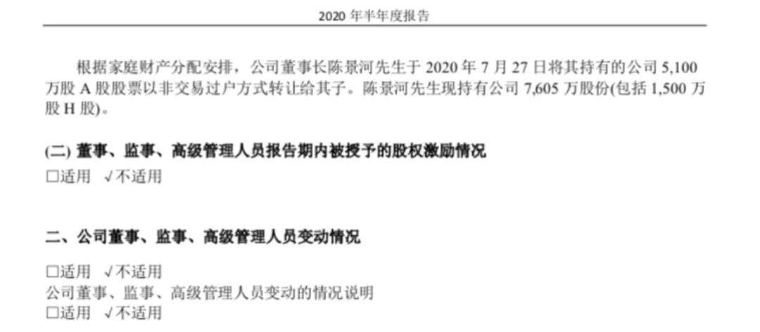 “中国金王”再婚，紫金矿业“冲喜”？高负债全球买矿，最大金山被收回