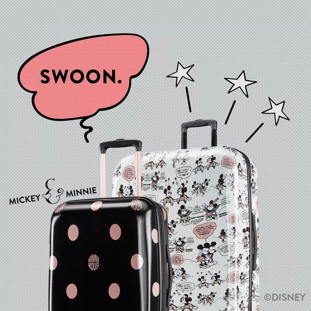 rimowa行李箱为什么那么贵,rimowa行李箱好到哪