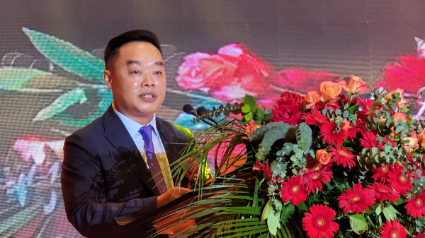 南阳画院文化传播集团有限公司,南阳画院文化传播