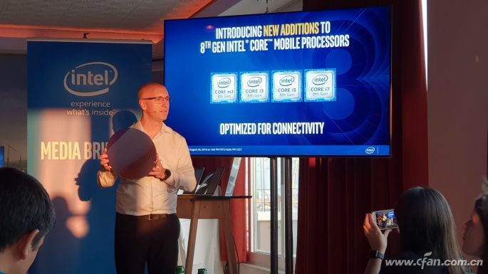 英特尔哪款cpu性能好功耗少,英特尔低功耗处理器型号大全