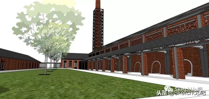 蓦然回头感慨万千,蓦然回首还是老歌好听