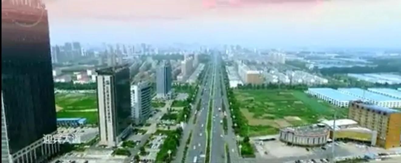 沭阳未来5年房价,沭阳未来市中心