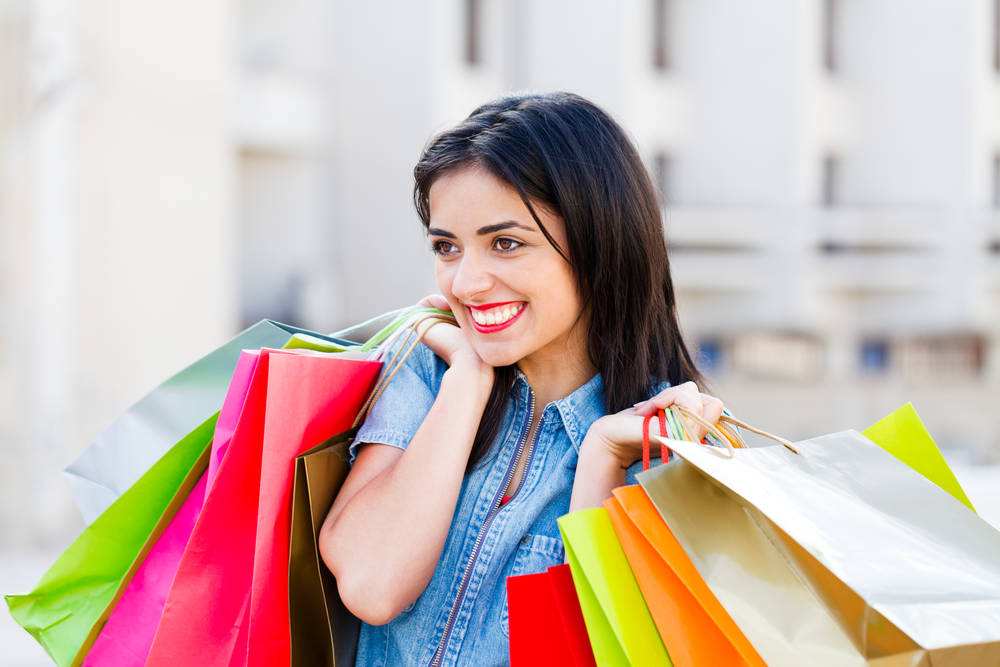 泰国好物,泰国11件好物