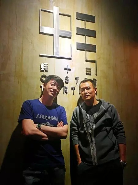 戴琳赵明剑王大雷,中超球员阿瑙