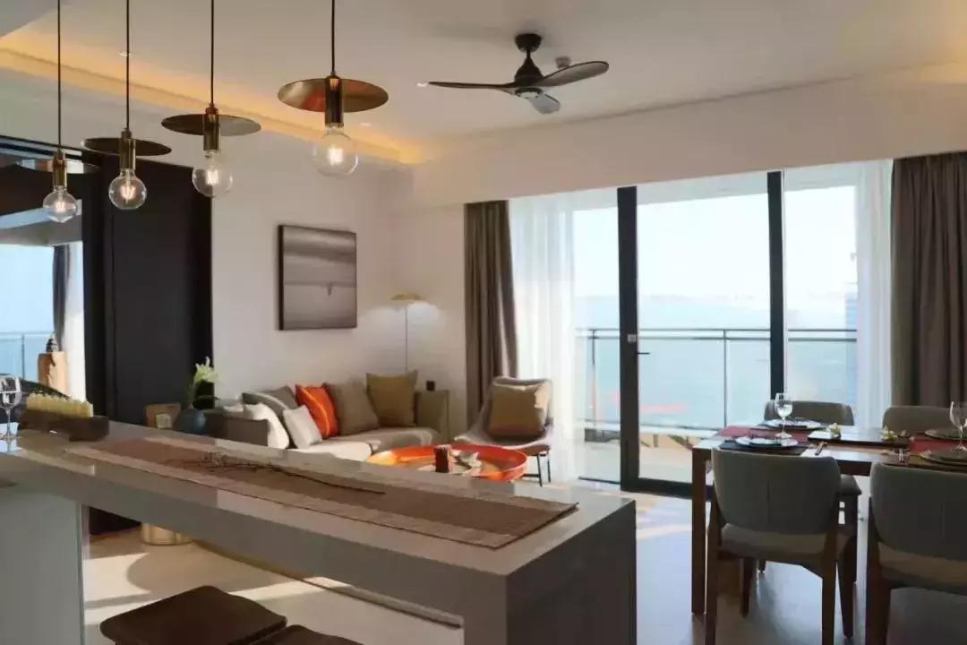 惠州双月湾酒店两天一晚3房,惠州2天1夜酒店优惠套餐双房