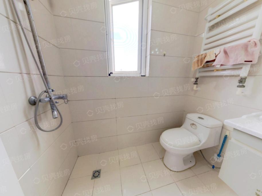 高新区二手房70万100平的推荐,最新高县二手房10万以下