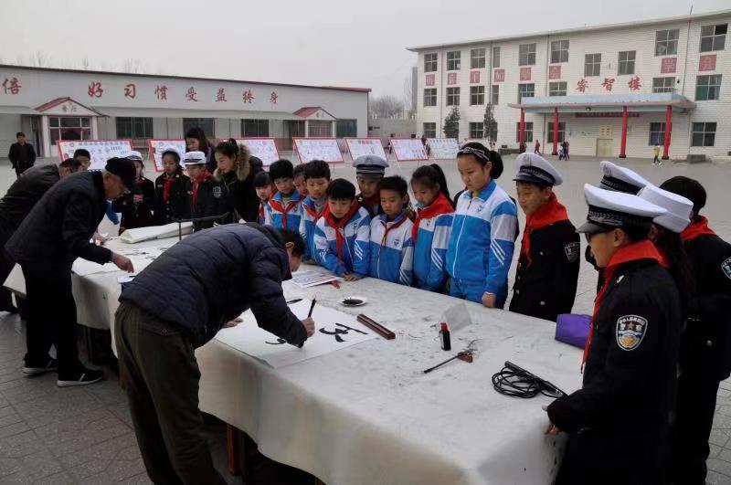 涓存本浜よ绗笁鍗佷笁涓浼犳棩,娲礊浜よ122