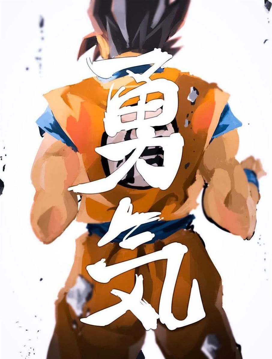 动漫主题手机壁纸：动漫大集结，曾经的青春与热血，你确定不收藏