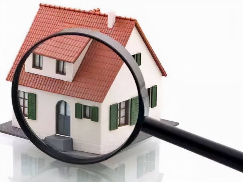 欣隆盛世楼盘,宏福苑小产权房有房产证吗