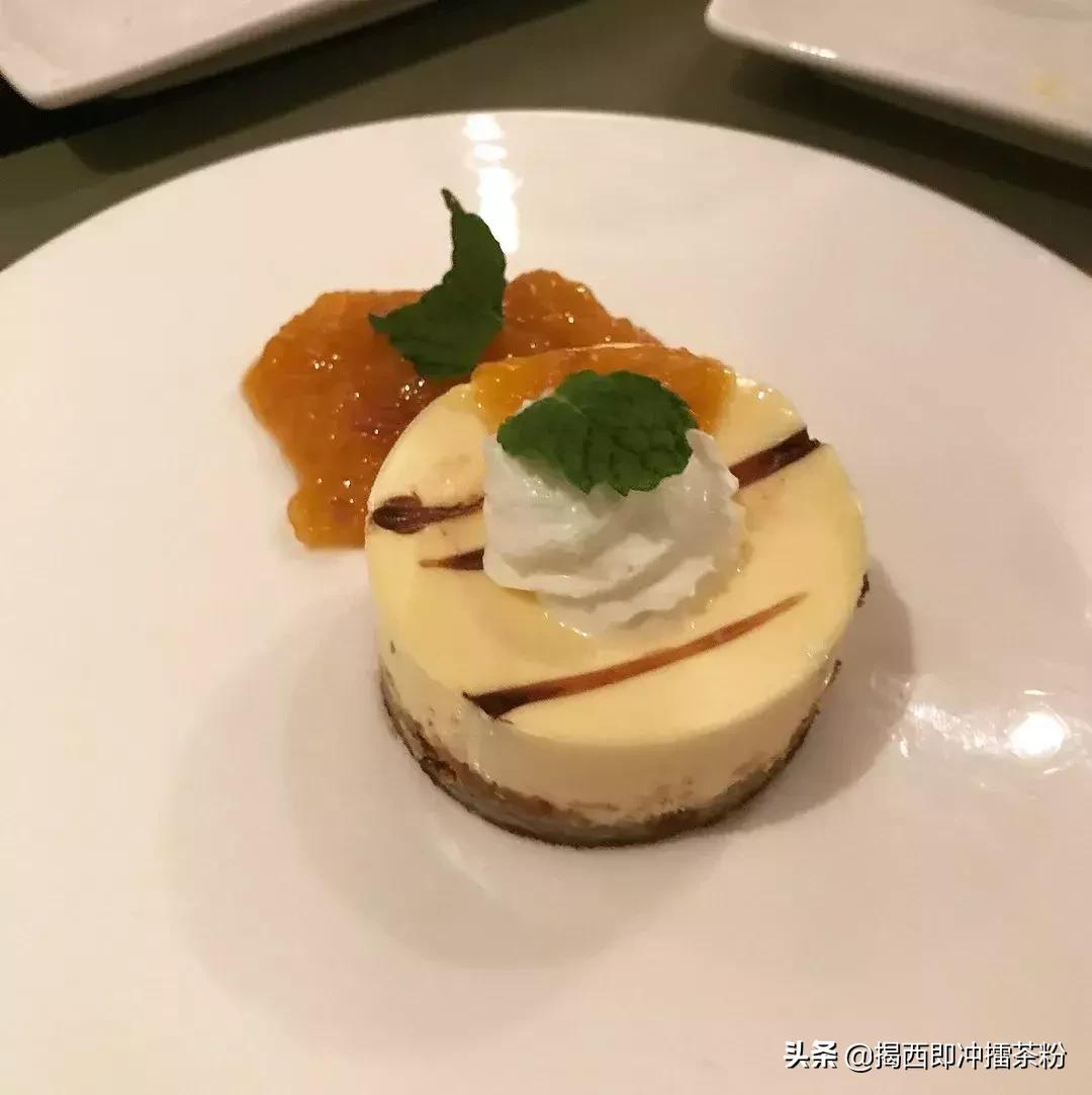 广州比较有特色的餐厅推荐,广州高逼格且不贵的餐厅