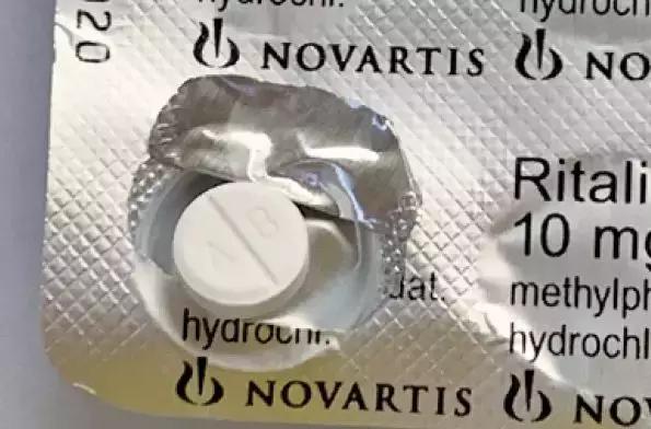 青少年禁毒真实案例,毒品危害社会的真人真事