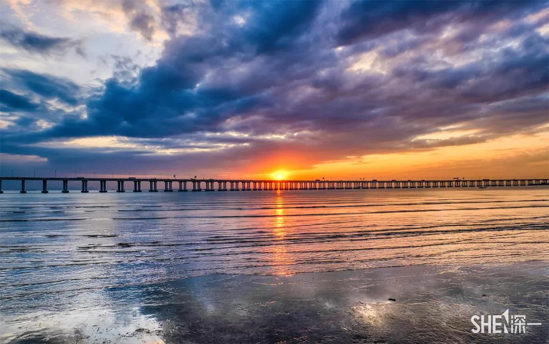 住在深圳宝安,住在宝安西乡