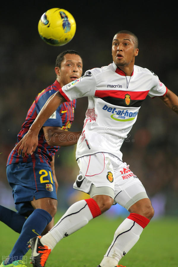 欧洲杯竞彩进球数赔率,竞彩足球欧洲预选比分推荐