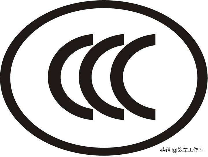 arai头盔质量问题,arai头盔代购安全吗