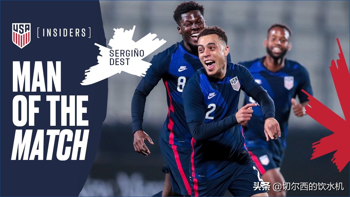 巴萨5战狂轰16球,经典回顾巴萨4:0