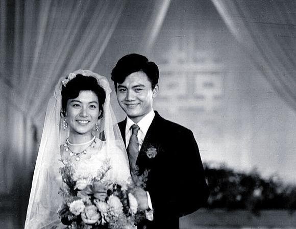 李志舆巴山夜雨,巴山夜雨男主角扮演者李志舆