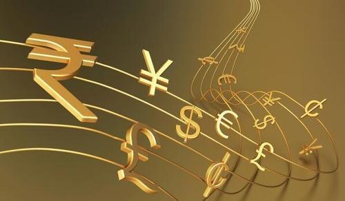 不想上班在家做自媒体可以赚钱吗,自媒体新手怎么通过影视剪辑赚钱