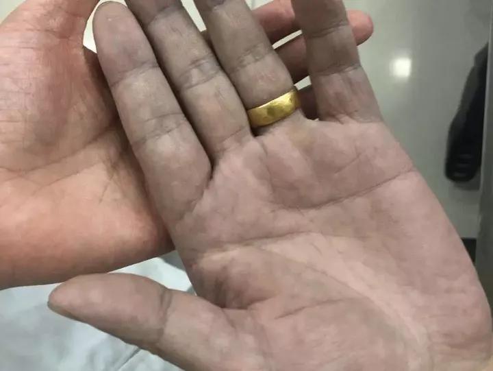 堪比“生化*器武**”，杭州这道菜把人给臭“晕”了？