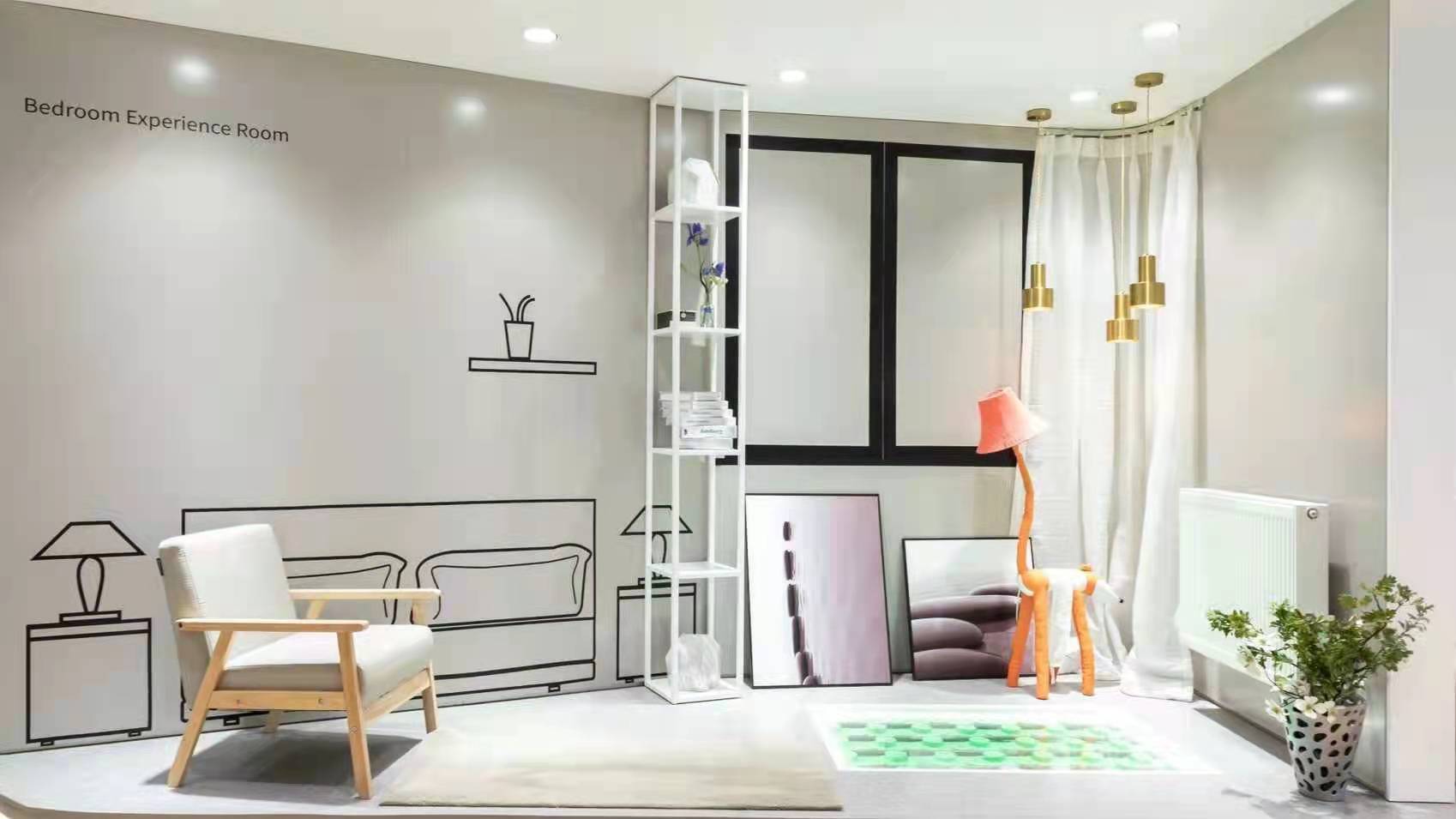 威能壁挂炉销量排名,全国威能壁挂炉代理商