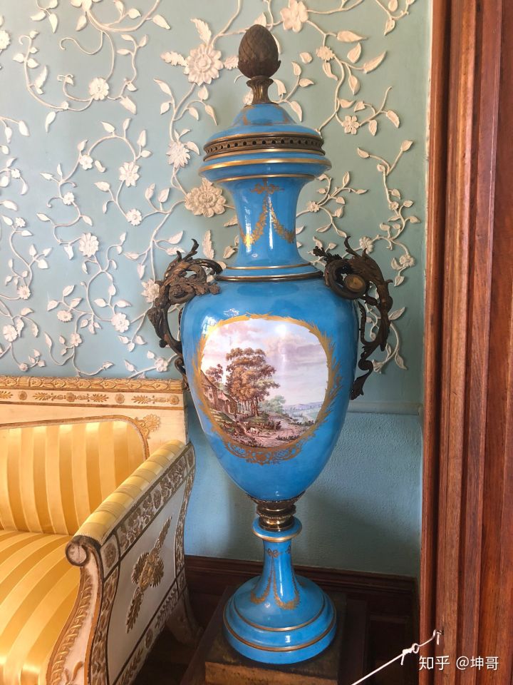 俄罗斯人的真实生活是什么样的,俄罗斯是个怎样的国家