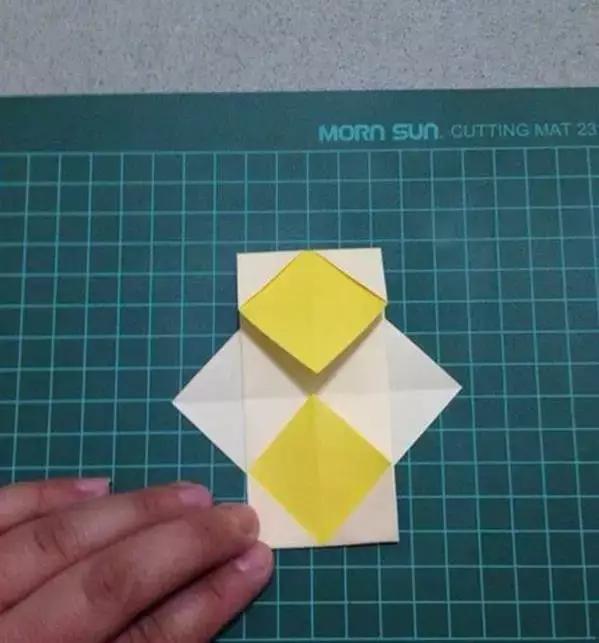 幼儿园小班新年手工制作大全图片,2022新年手工制作幼儿园挂饰