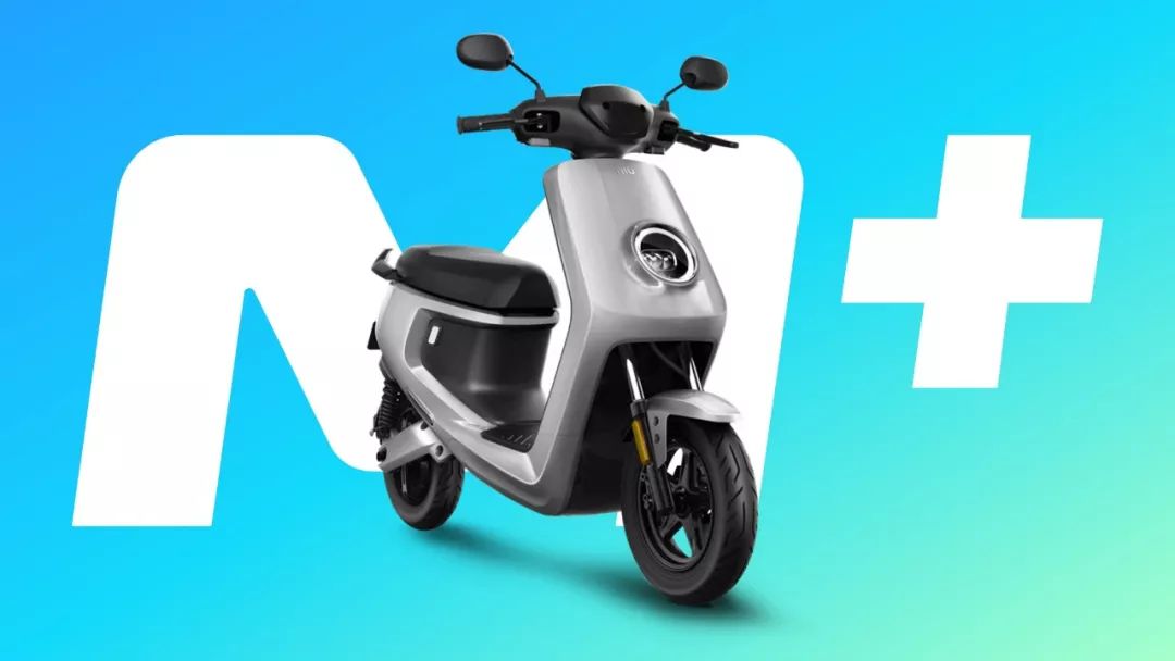 庆余年惊艳海报,庆余年第二季概念海报图