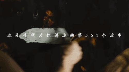 论对荷兰名画家维米尔的理解，只有这个敢骗希特勒的能排第一