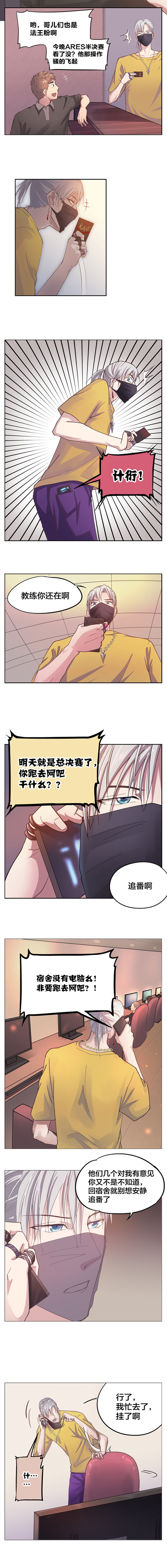 行行出状元里面的高手,行行出状元完整版舞蹈