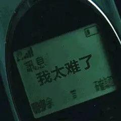 必胜客自助餐有没有必要去,必胜客的自助餐有必要吃吗