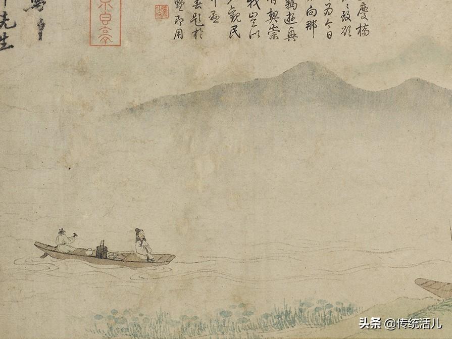 惊蛰吃梨作文300字,今天惊蛰为什么要吃梨