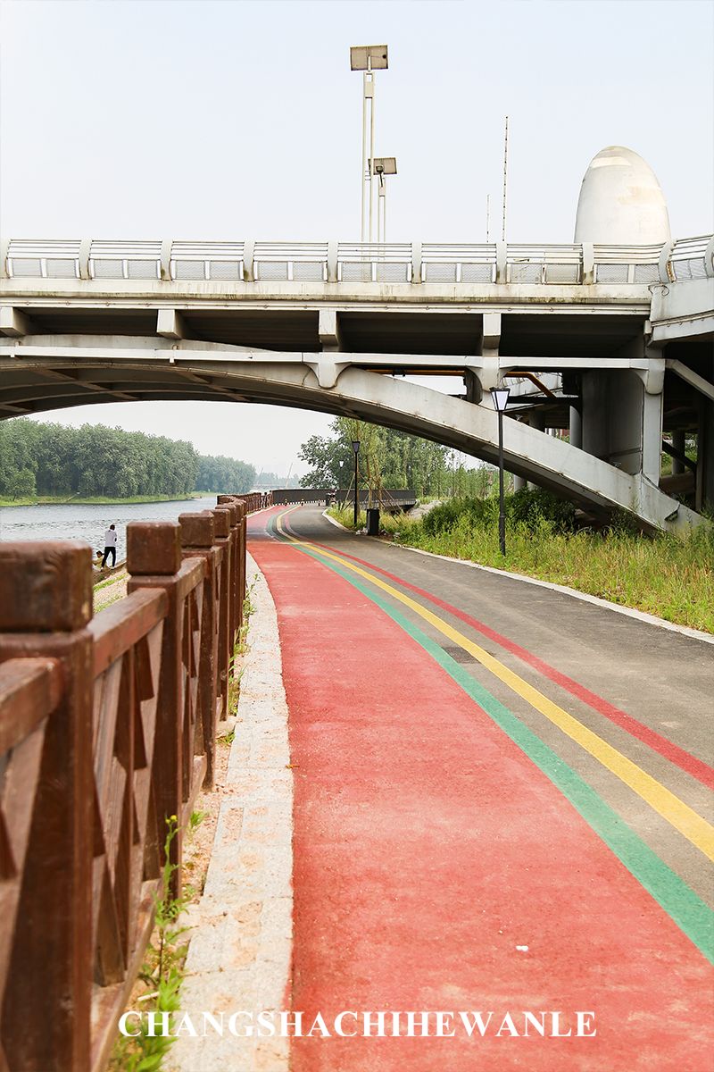 长沙轨道3号线沿线游玩攻略,长沙地铁省钱攻略