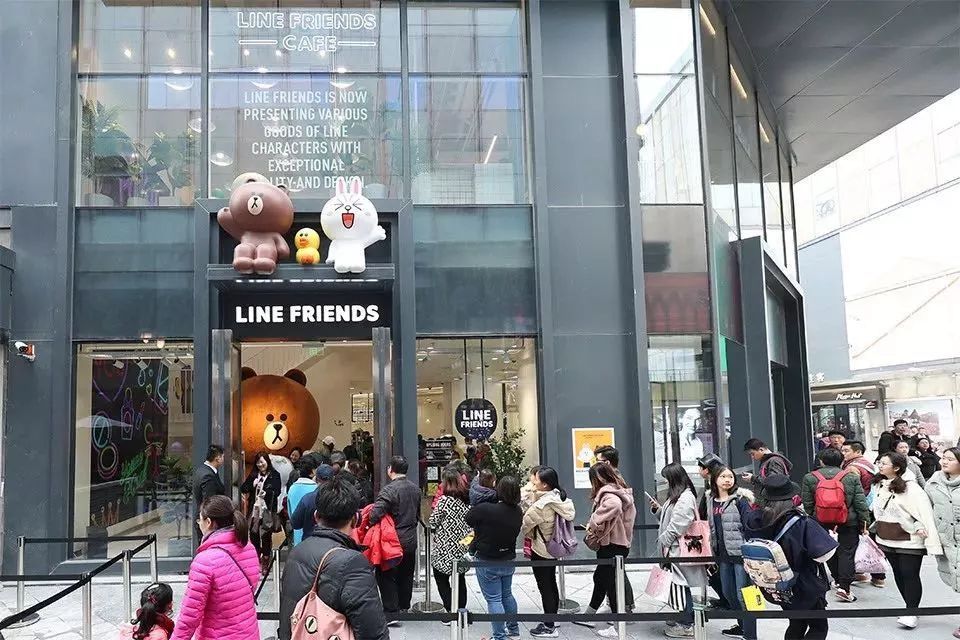 寰俊鏃ユ湰line琛ㄦ儏,濡備綍鍦╨ine鐢ㄨ〃鎯呭寘璧氶挶