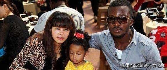 当黑人加入中国国籍后,身份证上填什么民族?