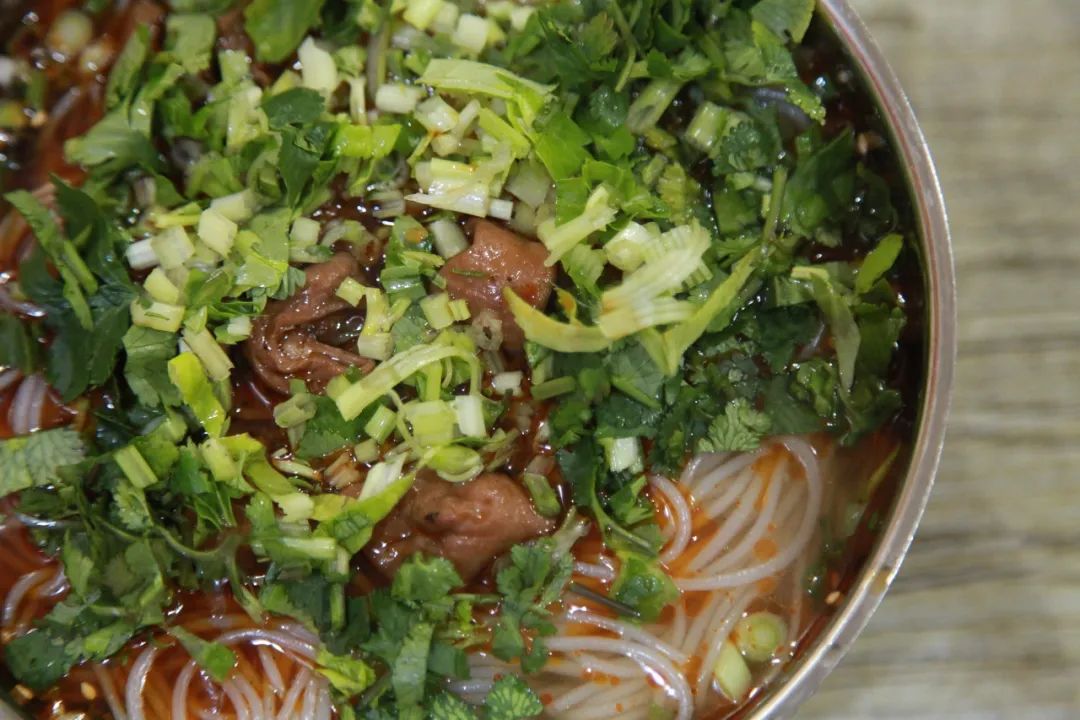 四川眉山小吃排行榜,四川著名小吃排行榜图片