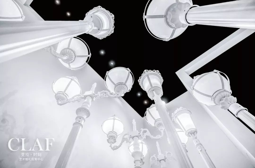 克拉时刻锦鲤|2019年第一个锦鲤会是你吗？