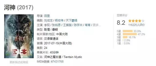 这是你们的“现男友”,请查收