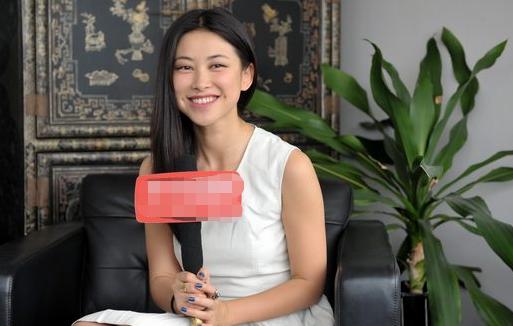 混过好莱坞的明星,曾经全球最美的好莱坞明星