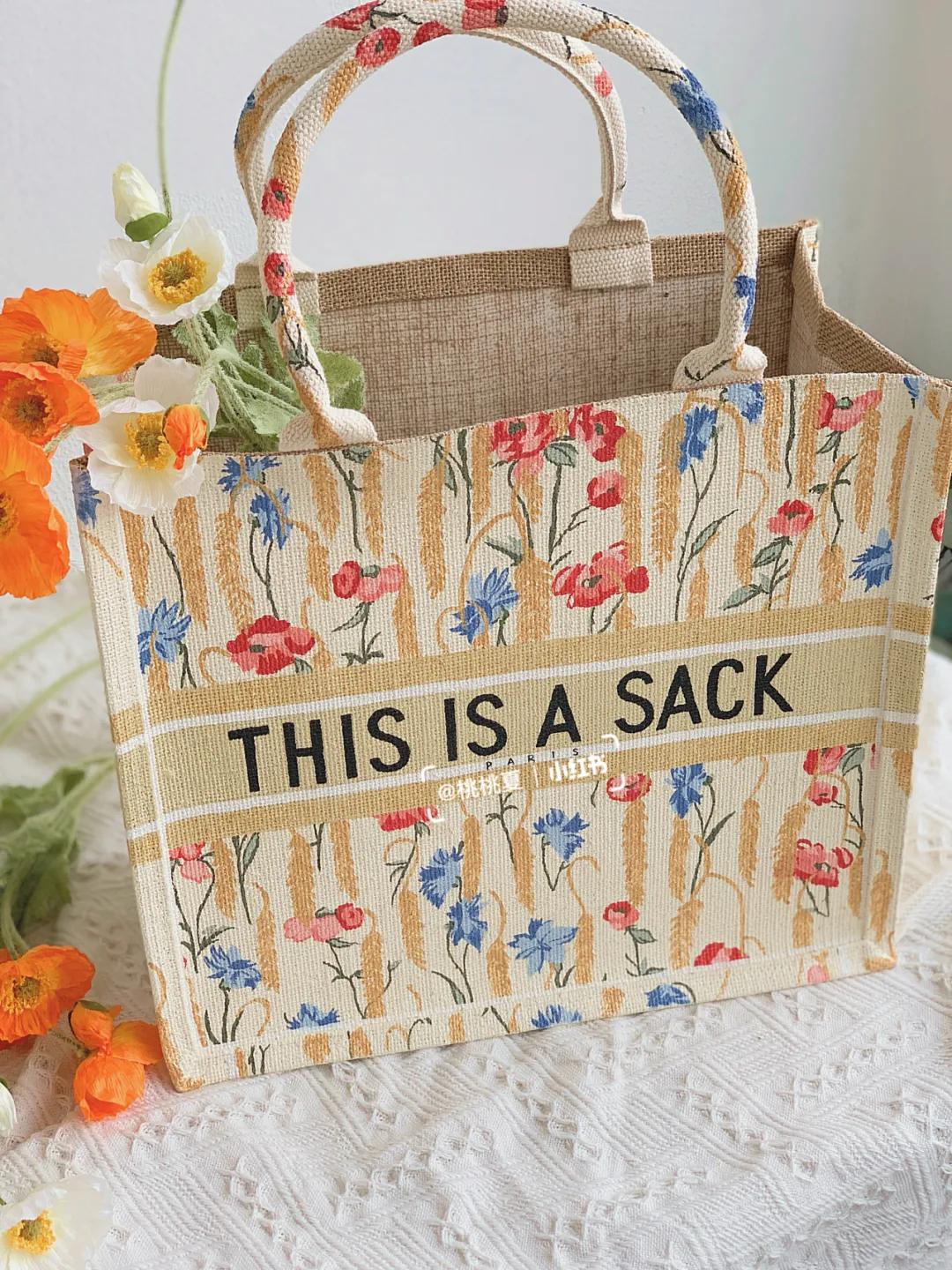 鞠婧祎与杨幂撞衫是谁先穿的,鞠婧祎穿山寨香奈儿