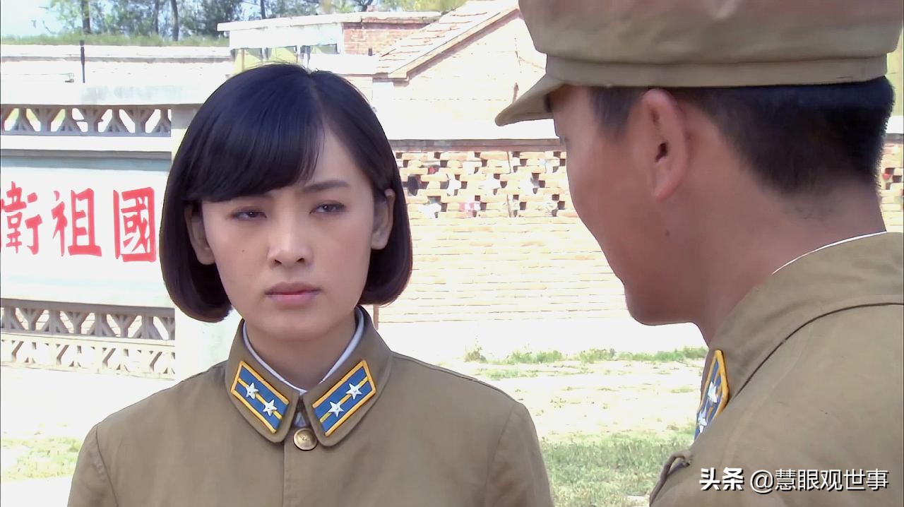 绝密543视频价格,绝密543有全免费的吗