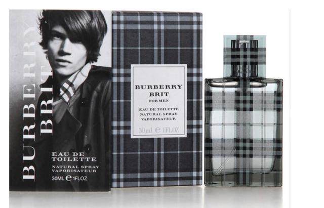 国内香水十大品牌排行榜,汽车香水十大品牌排行榜