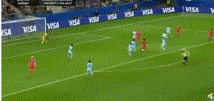 明明可以靠颜值却要凭实力的女生,明明可以靠颜值非要靠才艺的女生