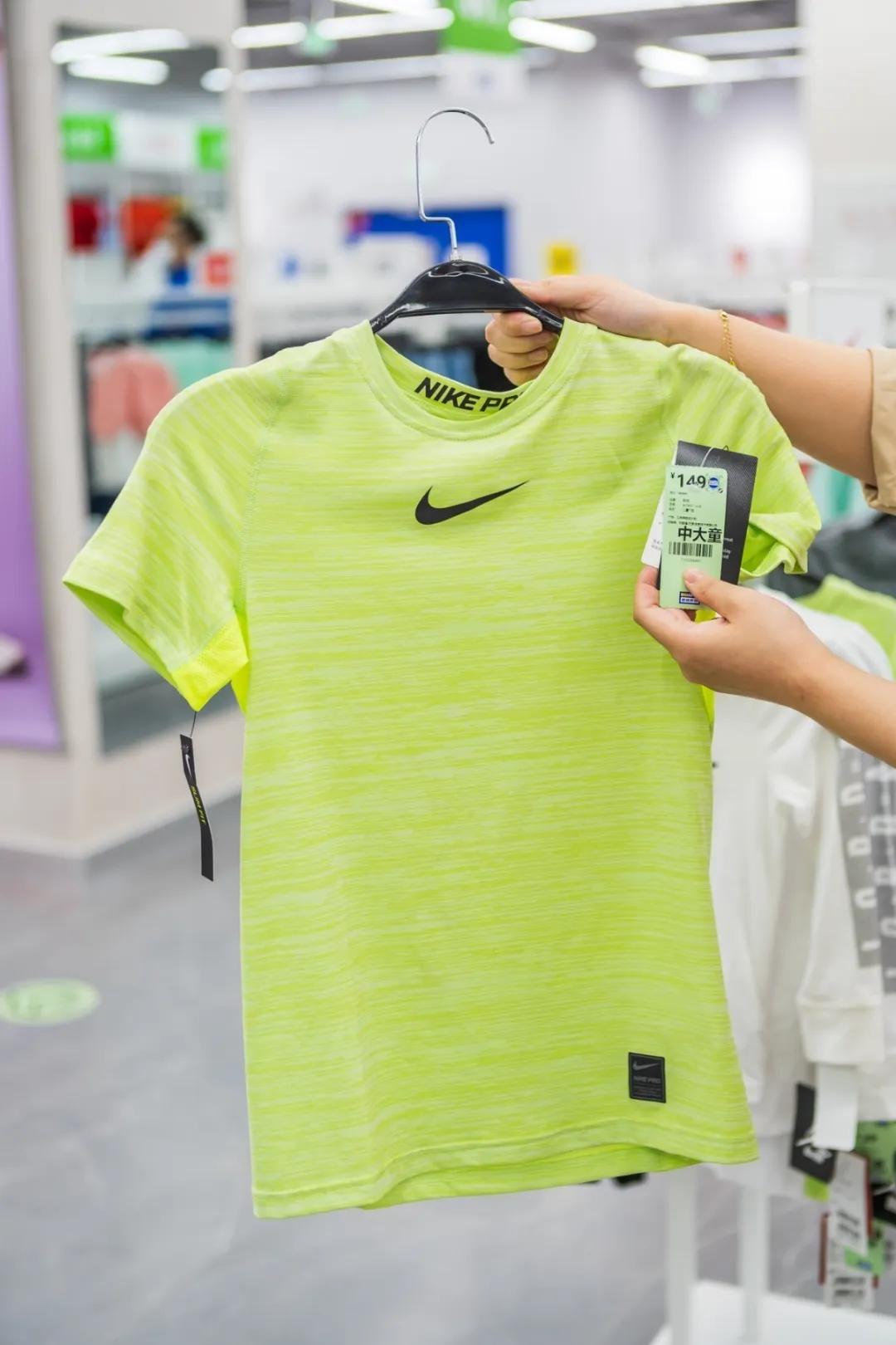 天津奥莱实体店,天津新开业奥莱在哪里